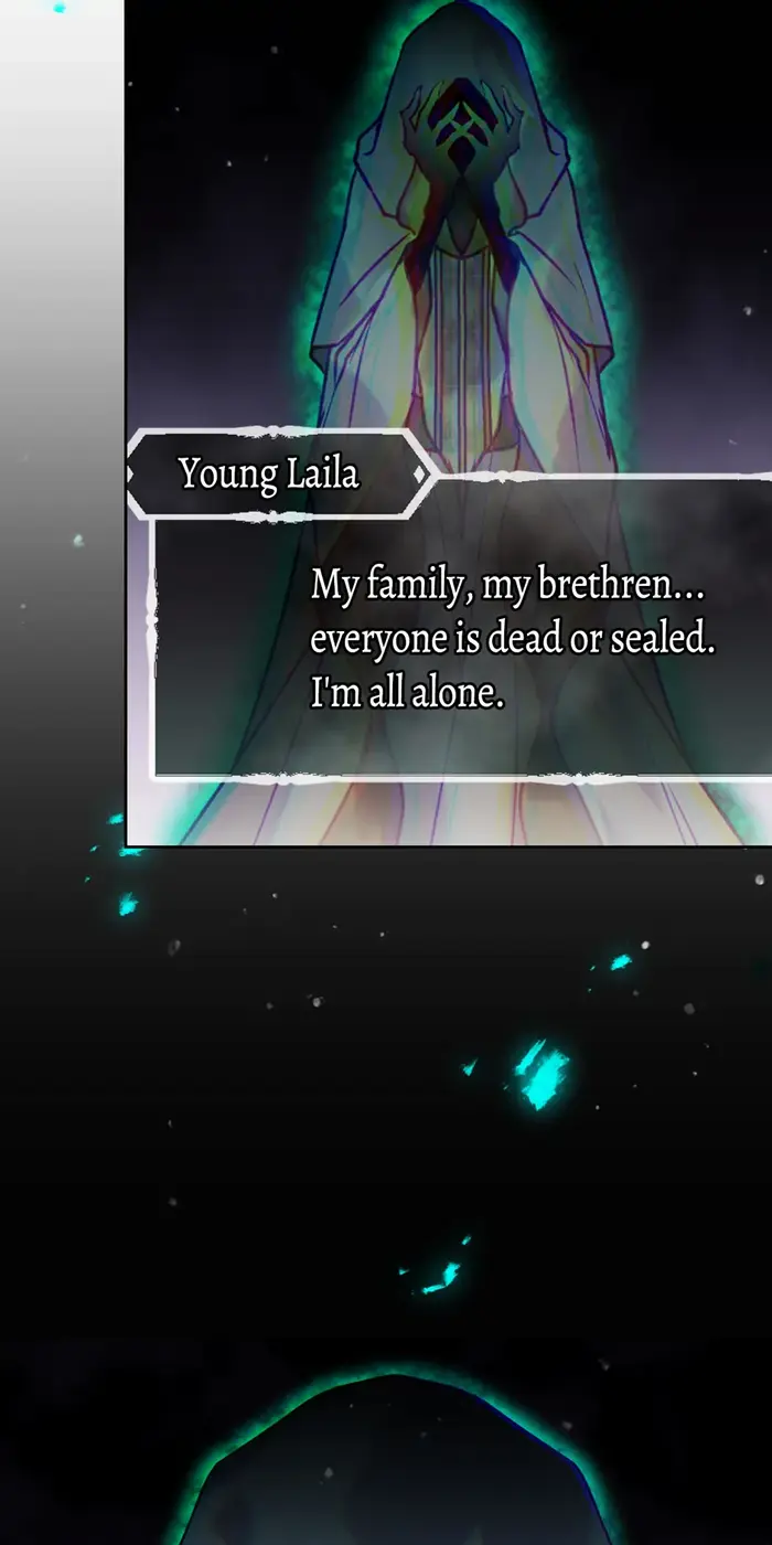 Villains Are Destined to Die Chapter 182 image 19_optimized